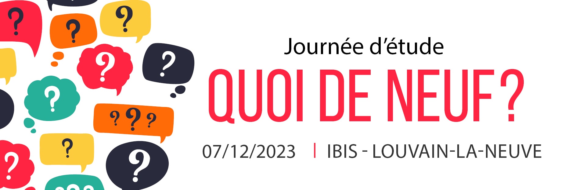 12%20VIDYAS%20JE%20Quoi%20de%20Neuf%20-%20decembre%2020222-min.jpg