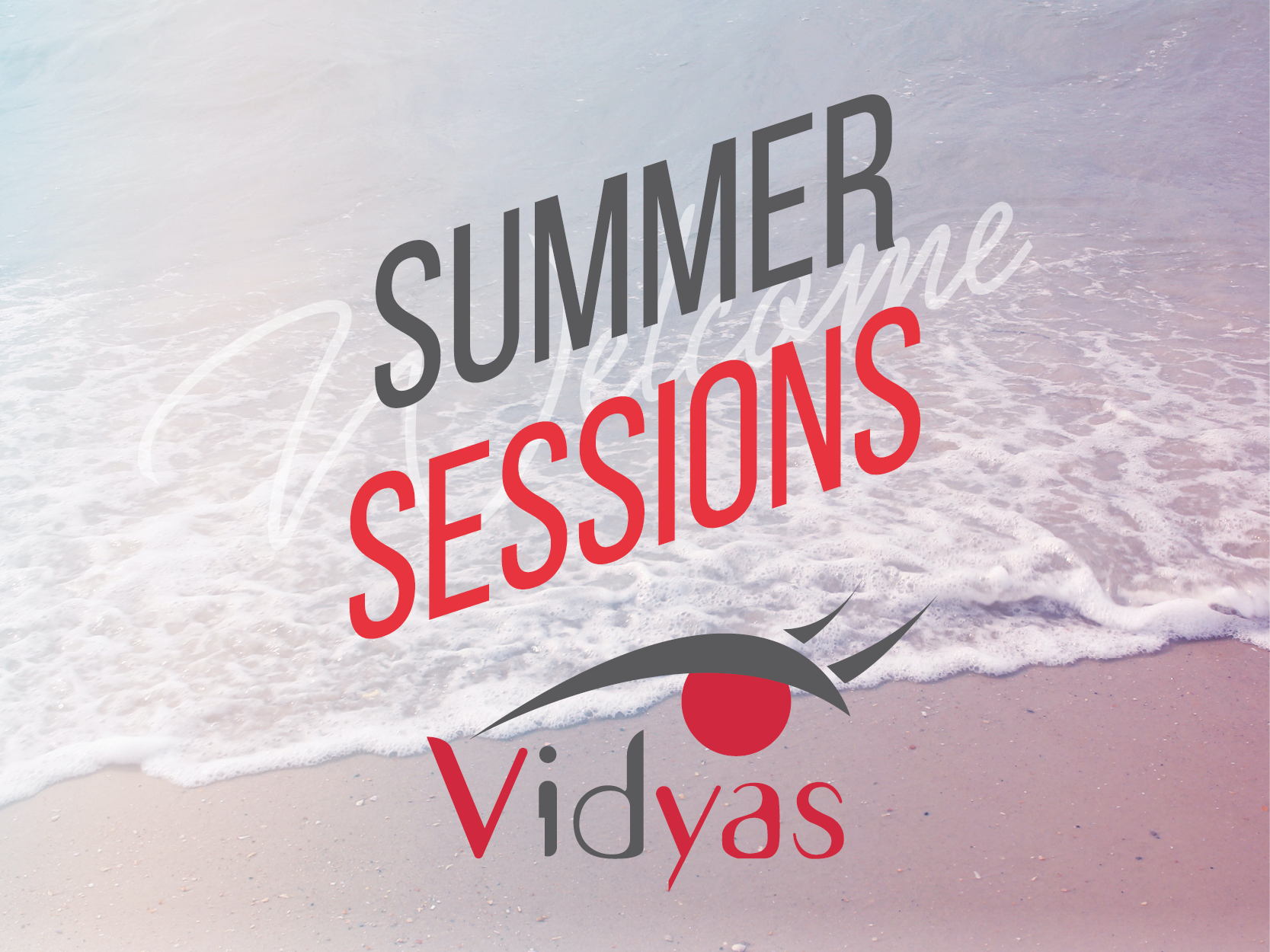 summer session