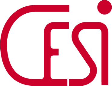 CESI