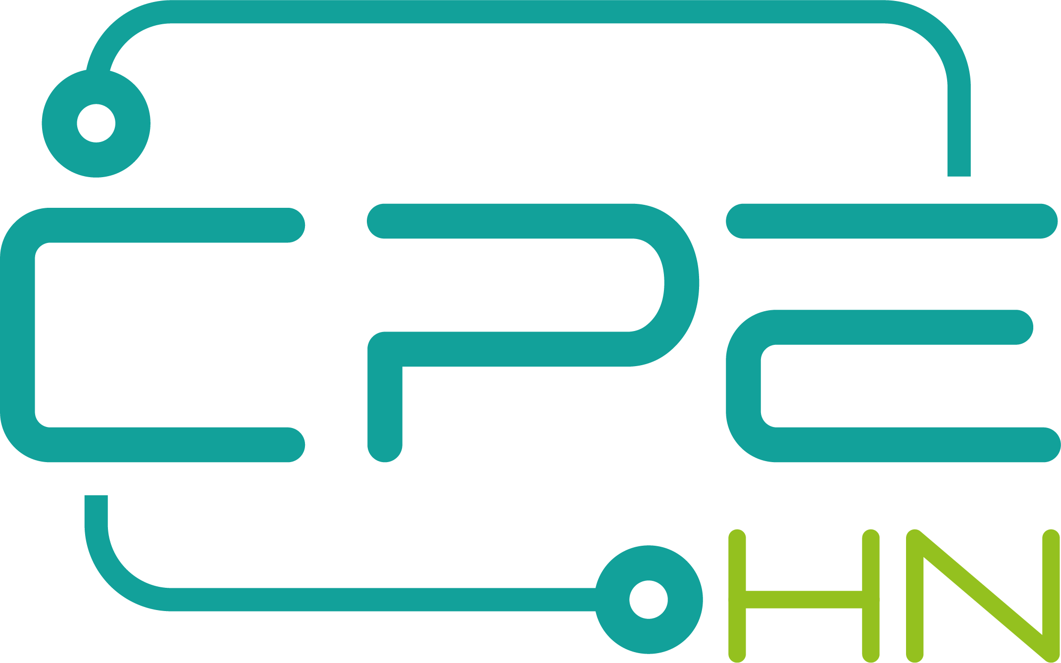 CPEHN