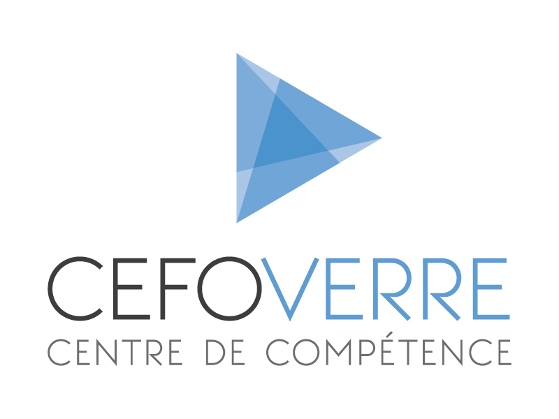 Cefoverre