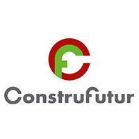 Construfutur