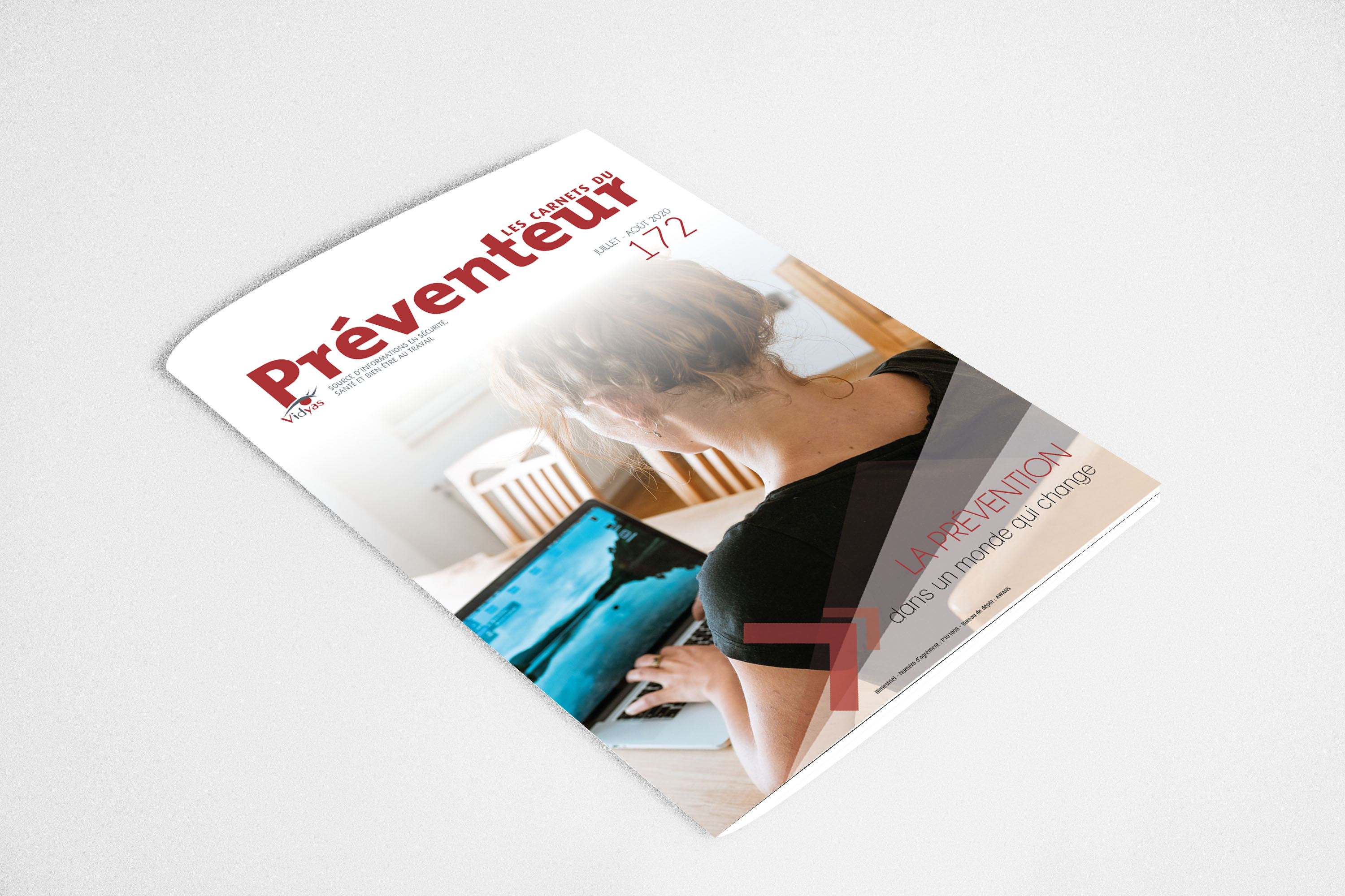 publications