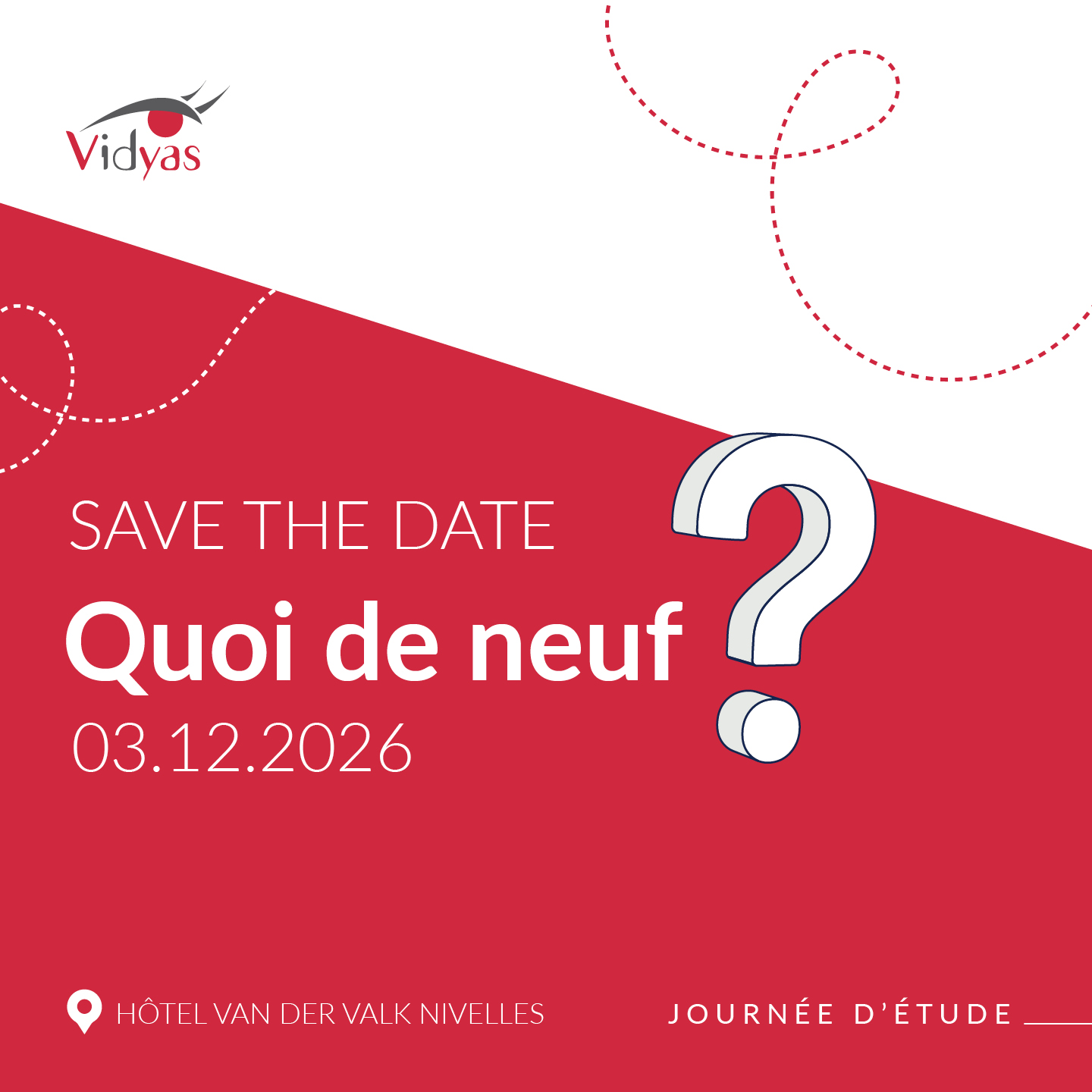 Journée d'étude 041225