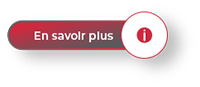 En savoir plus