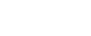 Logo cresept