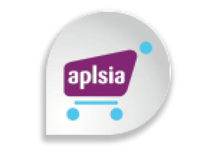 Aplsia